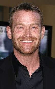 Max Martini